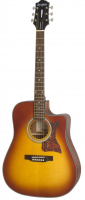 EPIPHONE DR-400MCE VBS MASTERBILT