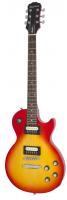 EPIPHONE LES PAUL STUDIO E1 HS