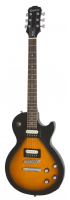 EPIPHONE LES PAUL STUDIO E1 VS