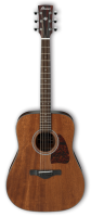 IBANEZ AW54-OPN ARTWOOD