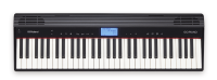 ROLAND GO:PIANO B-STOCK