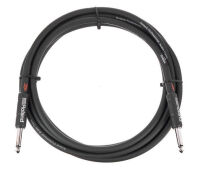 ROLAND RIC-B15 KABEL 4.5m