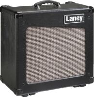 LANEY CUB-12R LAMPA 15W