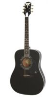 EPIPHONE PRO-1 PLUS ACOUSTIC EB