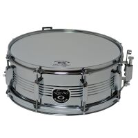 EVER PLAY JBS-1057 WERBEL STALOWY 14 X 5,5