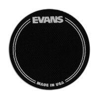 EVANS EQPB1 ŁATKA DO CENTRALI