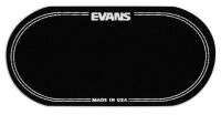 EVANS EQPB2 BLK ŁATKA DO CENTRALI