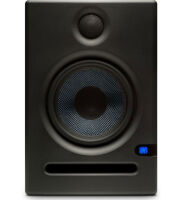 PRESONUS ERIS E5 MONITOR AKTYWNY