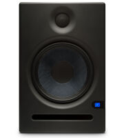 PRESONUS ERIS E8 MONITOR AKTYWNY