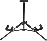 FENDER MINI ELECTRIC STAND 099-1803-000