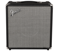 FENDER RUMBLE 25 V3 237-0206-900