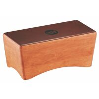 MEINL BCA1SNT-M BONGO CAJON