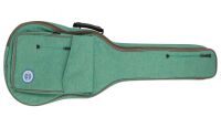 GTR CLASSIC 134 3/4 GREEN/GREY