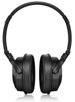 BEHRINGER HC 2000B SŁUCHAWKI BEZPRZEWODOWE BLUETOOTH