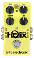 TC ELECTRONIC HELIX PHASER