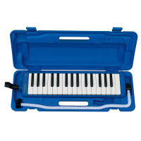 HOHNER MELODYKA STUDENT 32 BLUE 9432