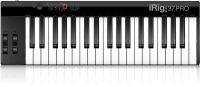 IK IRIG KEYS 37 PRO