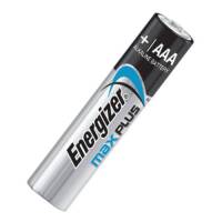 ENERGIZER MAX PLUS AAA LR03