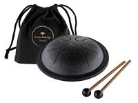 MEINL MSTD1BK MINI TONGUE DRUM