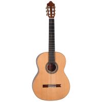 MARTINEZ ES-06C SPANISH SERIES TOSSA