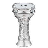 MEINL HE-111 DARBUKA