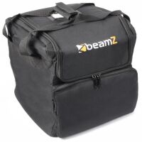 BEAMZ AC-125 TORBA