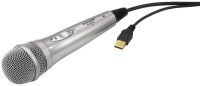 MONACOR DM-500 USB