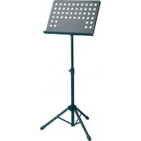 PROEL RSM360WOB PULPIT DO NUT