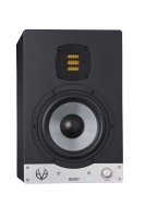 EVE AUDIO SC207