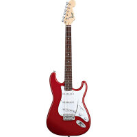 SQUIER BULLET FRD TREMOLO