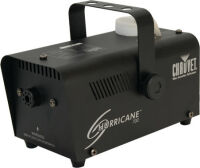 CHAUVET HURRICANE 700 WYTWORNICA DYMU