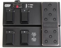 LINE 6 FBV EXPRESS MKII USB