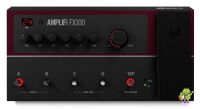 LINE 6 AMPLIFI FX100