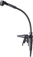 AKG C-519ML Z MINI XLR