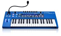 NOVATION ULTRANOVA