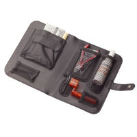 ROCKBOARD ROCKCARE KIT