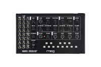 MOOG MAVIS