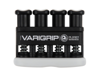 PLANET WAVES PW-VG-01 WARIGRIP