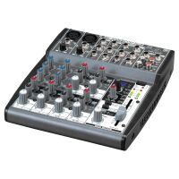 BEHRINGER 1002FX MIKSER