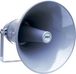RH SOUND TSH-1650T