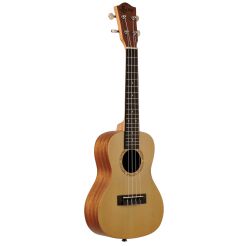 EVER PLAY UK24-50M UKULELE KONCERTOWE MAT