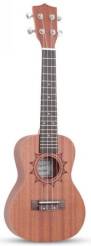 JEREMI S-07-1 UKULELE SOPRANOWE