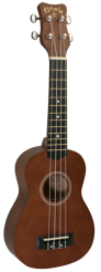 KOHALA AK-SL UKULELE SOPRANOWE