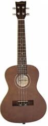 SUZUKI SUKT-1 UKULELE TENOROWE