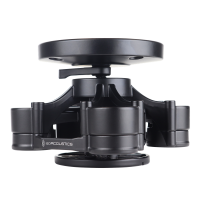 IsoAcoustics V120 Mount