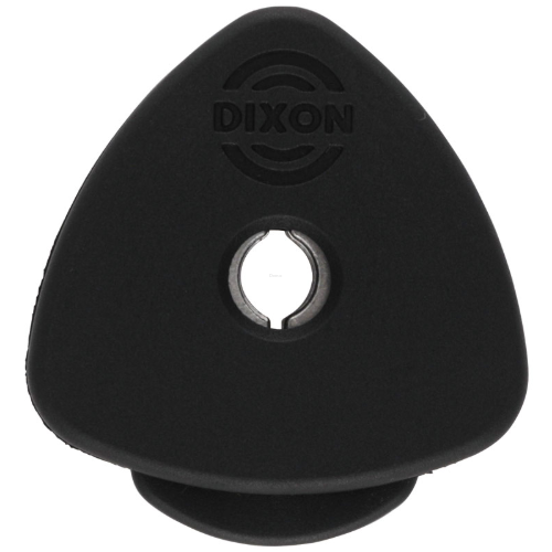 DIXON PAWN-IVEZ/2-HP MOCOWANIE TALERZA (2 SZT.)