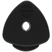 DIXON PAWN-IVEZ/2-HP MOCOWANIE TALERZA (2 SZT.)