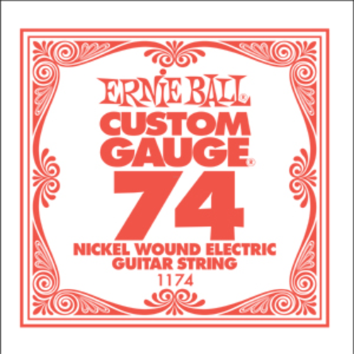 ERNIE BALL EB 1174