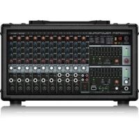 Behringer PMP2000D Powermikser