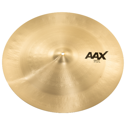 SABIAN AAX 20